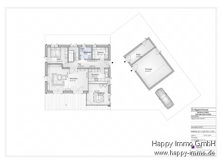 1407-HappyImmo01Gra - EG