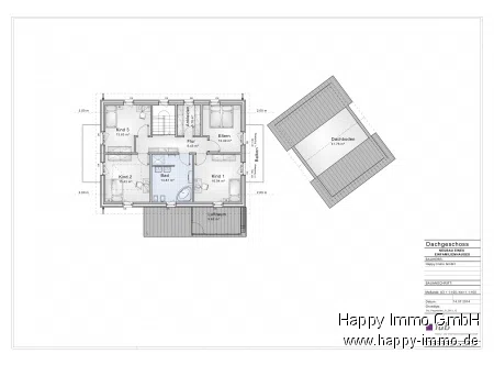 1407-HappyImmo01Gra - DG