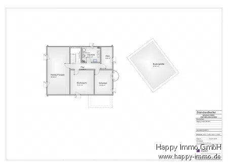 1407-HappyImmo01Gra - KG