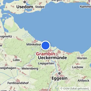 Kartenvorschau Grambin