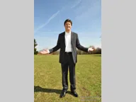 Titelbild für Sie sind auf der Suche nach einer langfristigen Wertanlage in