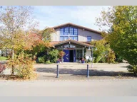 Titelbild für Es handelt sich bei dieser Immobilie um ein sehr exklusives