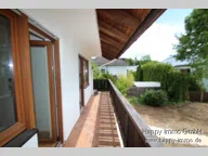 Titelbild für Die umfassend renovierte Doppelhaushälfte bietet Ihnen ein Erdgeschoss mit einer