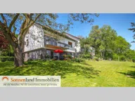 Titelbild für = ENEV 2014 ====================== Baujahr Gebäude: 1962 Baujahr Wärmeerzeuger: 2000