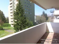 Titelbild für Vermietete Wohnung als Kapitalanlage. Wenn Sie auf der Suche nach