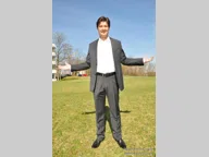 Titelbild für Definition Bauerwartungsland: Sie dürfen hier NICHT bauen. Der Verkäufer weiß,