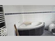 Titelbild für Hier erwartet sie eine Neubau-Doppelhaushälfte mit kleinem Grundstück. Diese wird