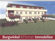 Titelbild für Im neuen Jahr wollen Sie in Ihrem Leben was verändern?