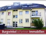 Titelbild für Diese hübsche 2-Zimmerwohnung ist 42,23 m² groß und liegt im