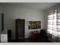 Titelbild für Diese 3,5 Zimmer Wohnung ist vollständig renoviert und stehen ihnen