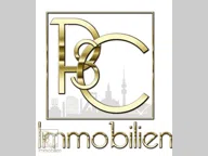 Titelbild für DER STANDORT Der Stadtteil Bulkme-Hüllen liegt nord-östlich vom Zentrum und