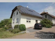 Titelbild für Dieses sehr geschmackvolle und hochwertige Einfamilienhaus befindet sich in ruhiger