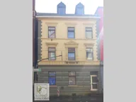 Titelbild für Diese in Hagen-Wehringhausen gelegene Immobilien ist vollständig Sanierungsbedürftig. Der Wohnzustand