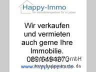 Titelbild für Das Grundstück zu 659 qm ist bis ins Jahr 2055