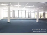 Titelbild für Das Büro liegt im Erdgeschoss in einem gepflegten Bürohaus und