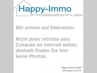 Titelbild für Nicht jeder möchte seine Gewerbefläche offen im Internet angeboten sehen,