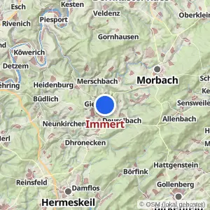 Kartenvorschau Immert