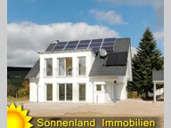 Titelbild für = ENEV 2014 ========================= Energieausweis ist in Vorbereitung! ===================================== Hier