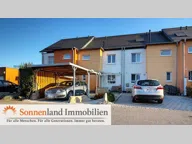 Titelbild für ### VERKAUFT! Keine Termine mehr! = ENEV 2014 ====================== Baujahr