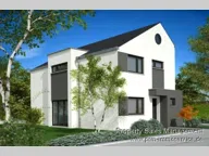 Titelbild für Lassen Sie sich begeistern. Hier nutzen Sie den Vorteil eines