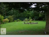 Titelbild für Dieses Grundstück befindet sich in hervorragender Lage Löttringhausens. Es wird