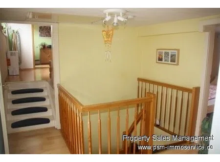 Flur Obergeschoss.png