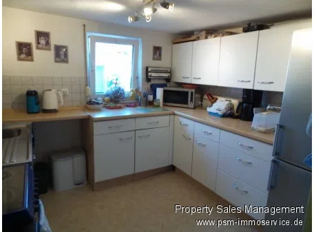 thumb_20151031_133647_1024