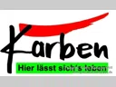 karben hier lässt sich leben