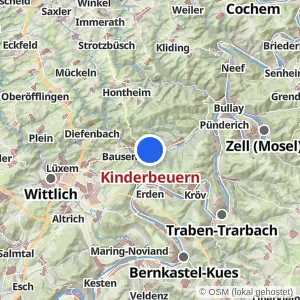 Kartenvorschau Kinderbeuern