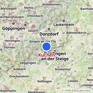 Kartenvorschau Kuchen