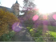 Titelbild für . *** Haus zum Verlieben*** Im historischen Ortskern von Niddatal