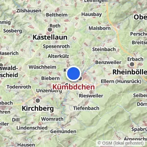 Kartenvorschau Kümbdchen
