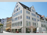 Titelbild für ACHTUNG Studenten! Zentraler geht´s nicht! Rechtzeitig zum Wintersemester 2015/2016 steht