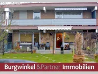 Titelbild für Hier erwartet Sie ein echtes Raumwunder: Mitte der 60er Jahre