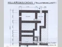 Kellergrundriss
