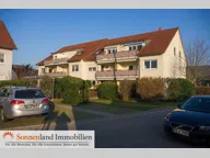 Titelbild für ### bereits verkauft! ############################# = ENEV 2014 ====================== Baujahr Gebäude: