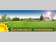 Titelbild für Hier wird möglicherweise Ihr Traum gebaut! Beispielhafte Ausführung des Projektes.