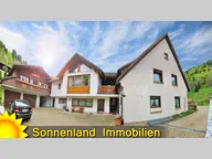 Titelbild für = ENEV 2014 ========================= Baujahr Gebäude: 1955/1987/1996 Baujahr Anlagentechnik: 1999