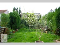 Titelbild für Beschreibung: Ruhiger Reihenhauscharakter, ist einer der ersten Gedanken die man