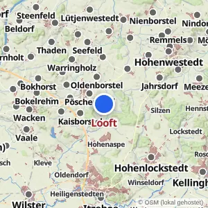 Kartenvorschau Looft