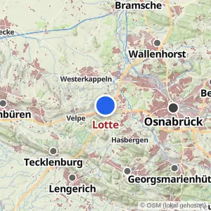 Kartenvorschau Lotte