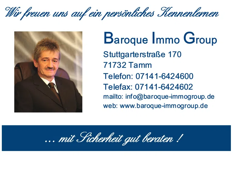 Portalvisitenkarte JPG Grundri