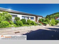 Titelbild für VERKAUFT!!! Für 5 übrig gebliebene Kaufinteressenten suchen wir erneut ein