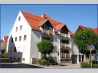 Titelbild für Gepflegte Wohnanlage mit Lift und Tiefgarage! In dieser außergewöhnlichen Maisonette