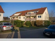 Titelbild für ### bereits verkauft! ############################# = ENEV 2014 ====================== Baujahr Gebäude: