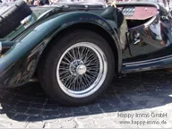 Titelbild für Zum Verkauf werden 4-Duplex-Stellplätze (jeweils unten) im Paket in der