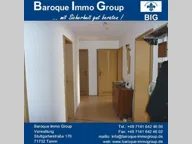 Titelbild für Schnuckliges möbliertes WG-Zimmer mit Gemeinschaftraum in Asperg (Warmmiete € 345,-