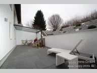 Titelbild für Ideales Wohnangebot für 1-2 Personen und Nichtraucher. Diese ruhige, und