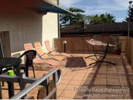 Titelbild für Das Haus für die große Familie *** Klein Karben*** 61184