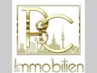 Titelbild für Hier erwartet sie eine Neubau-Doppelhaushälfte mit kleinem Grundstück. Diese wird